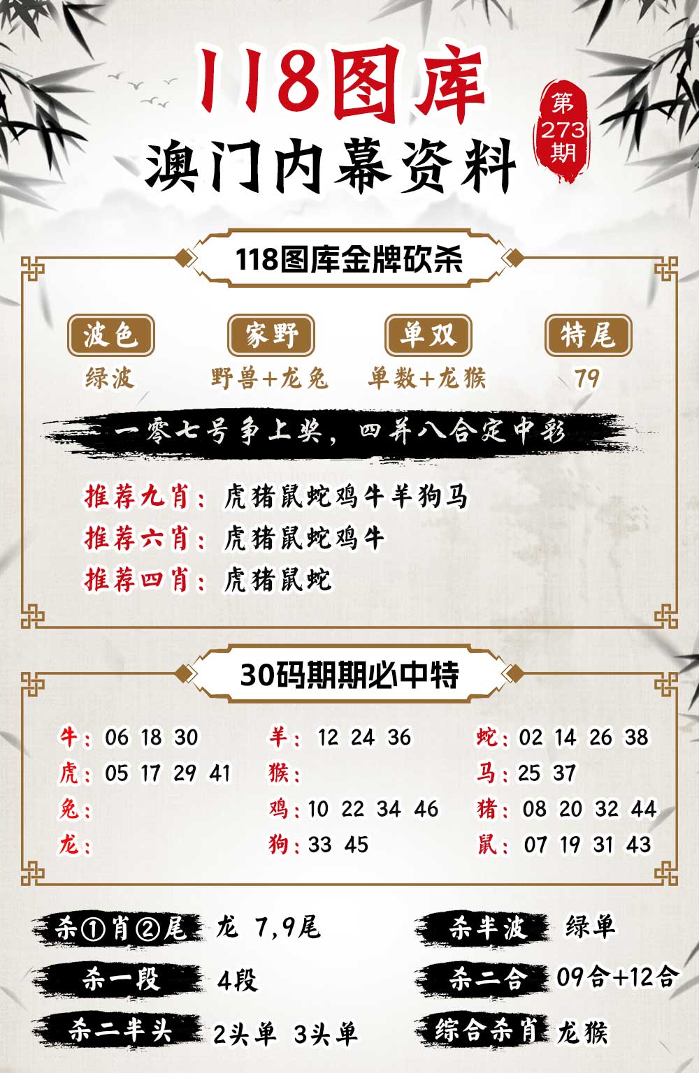 118内幕资料